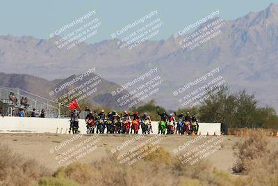 media/Oct-20-2024-CVMA (Sun) [[d4a3dff211]]/Race 5-Amateur Supersport Open/